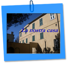 La nostra casa