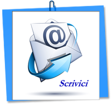 Scrivici